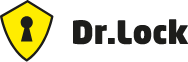Dr. Lock